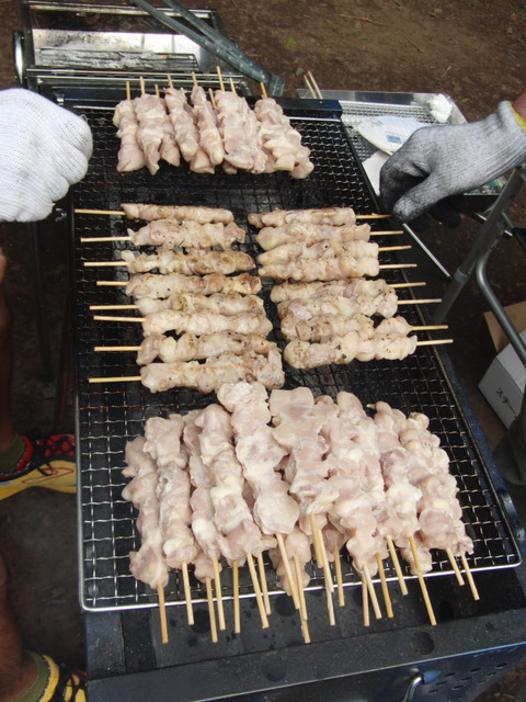 b0047423_16251394.jpg