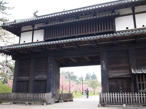 b0147224_2256969.jpg