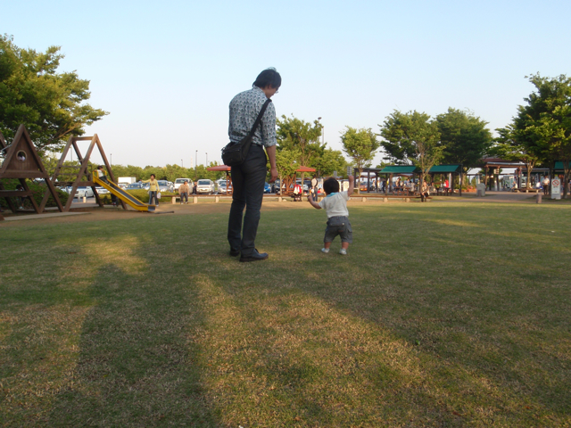 c0047024_132324.jpg