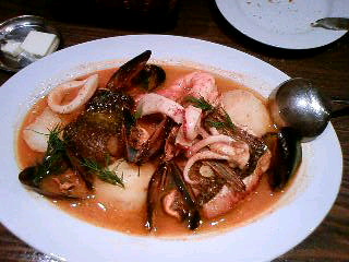 e0128024_1025260.jpg