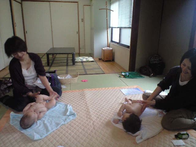 b0080027_2384331.jpg