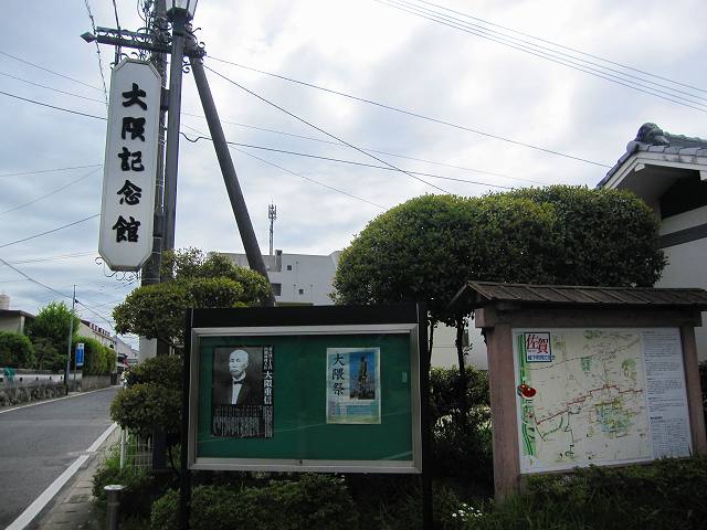 e0176627_21483467.jpg