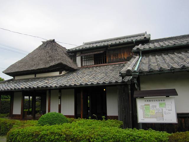 e0176627_21491472.jpg