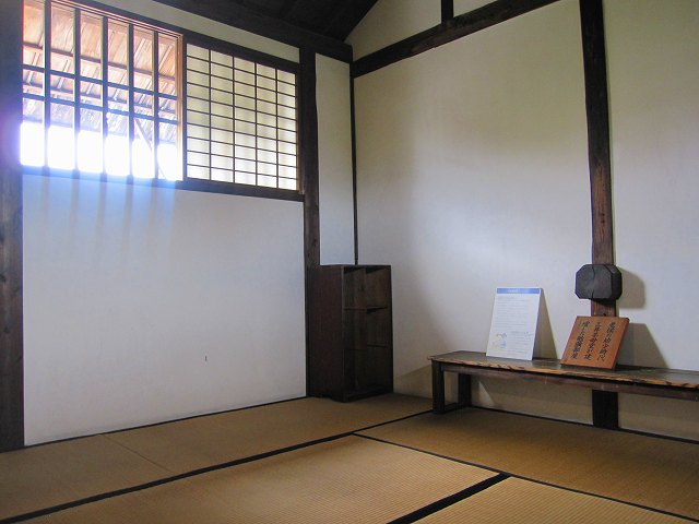 e0176627_21501640.jpg
