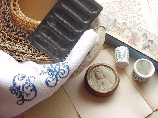f0156827_20113743.jpg