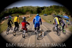 BMX RACING START MANIA2011:ChuetsuChallengeCup_b0065730_17185342.jpg