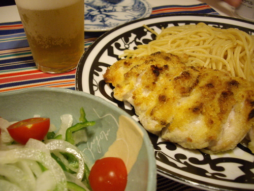 f0113630_14164996.jpg