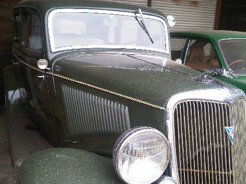 1934　ford_f0224530_9595927.jpg