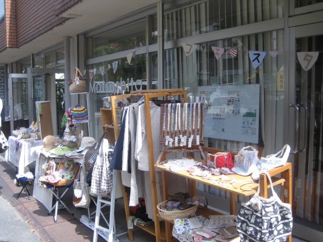 b0180731_8521799.jpg