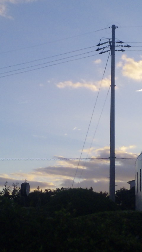 e0106631_16395133.jpg