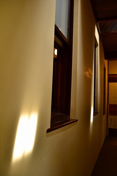 e0146031_2224236.jpg