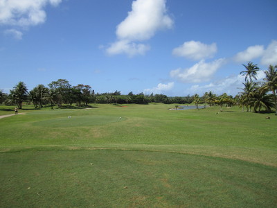 a0124132_21503350.jpg