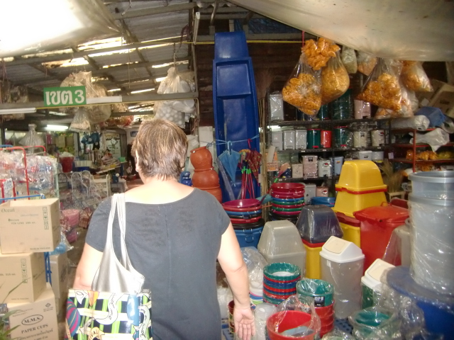 c0127933_13264099.jpg