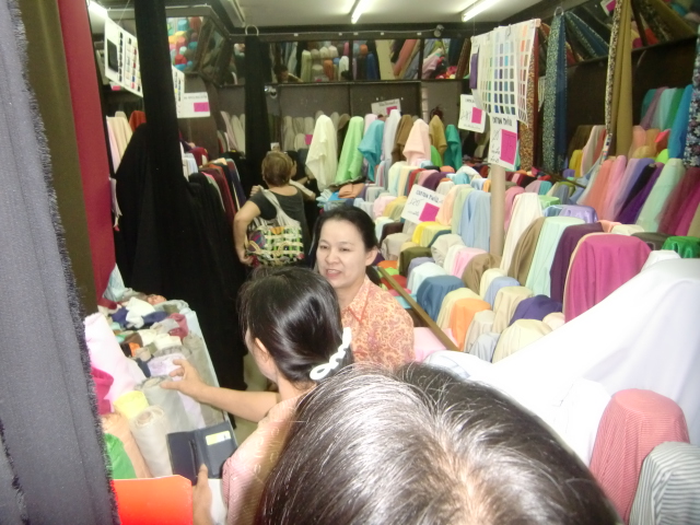 c0127933_13515215.jpg