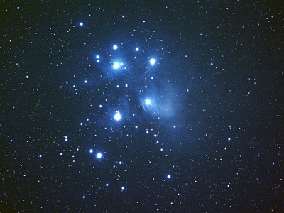 d0161933_1531107.jpg
