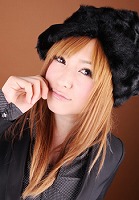 喜多村英梨、井口裕香がおくるラジオ「はみだせ！メガミマガジンRadio!!」DJCD2巻が発売決定!_e0025035_1035548.jpg
