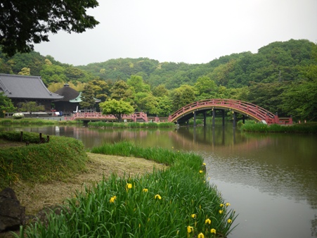 f0232136_9421377.jpg