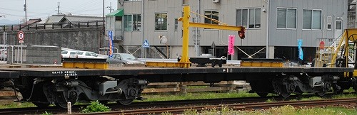 近江鉄道 チ11、12_e0030537_21555662.jpg