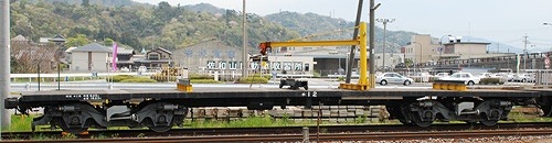 近江鉄道 チ11、12_e0030537_21561011.jpg