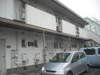 あれもこれも・・・・・・・・_f0031037_22245869.jpg