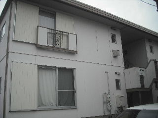 あれもこれも・・・・・・・・_f0031037_22251230.jpg