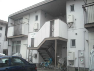 あれもこれも・・・・・・・・_f0031037_2225665.jpg