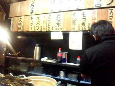 b0019140_14253181.jpg