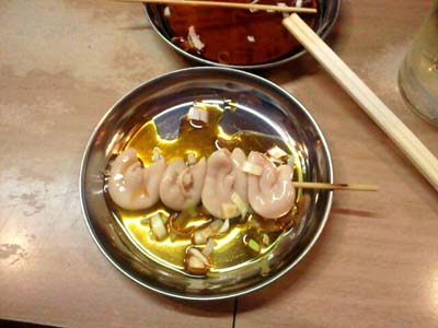 b0019140_14273858.jpg
