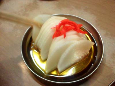 b0019140_14282580.jpg