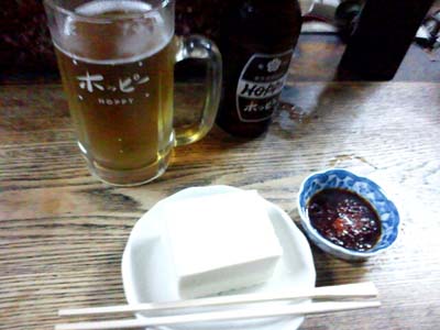 b0019140_14355782.jpg