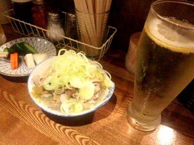 b0019140_14383694.jpg
