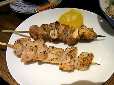 b0019140_14401554.jpg