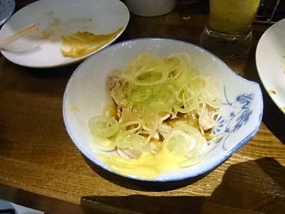 b0019140_14442468.jpg