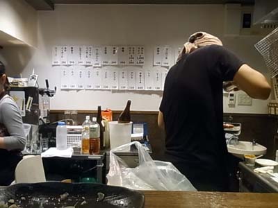 b0019140_1444577.jpg