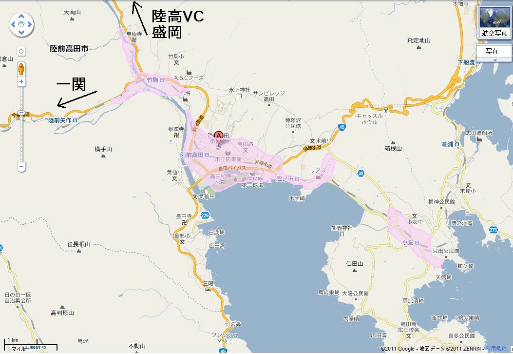 f0019640_8271472.jpg