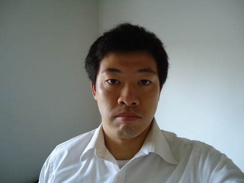 髪の毛成長記録 髪の毛成長記録