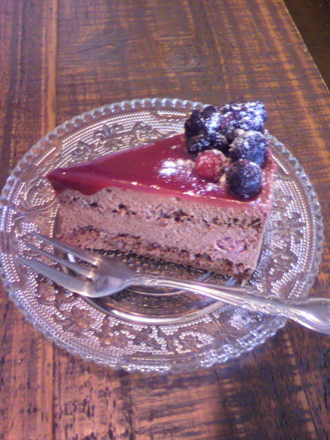 e0125044_1054729.jpg