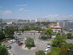 e0228147_22184457.jpg