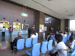e0228147_2224302.jpg