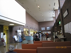 e0228147_22354556.jpg