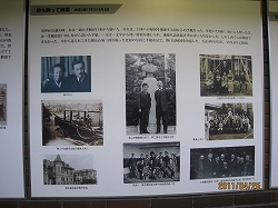 e0228147_22394259.jpg