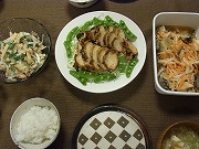 a0150050_1152577.jpg
