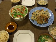 a0150050_1155093.jpg
