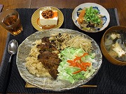 a0150050_1155916.jpg