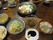 a0150050_1161274.jpg