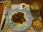 a0150050_1164962.jpg