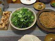 a0150050_1171966.jpg