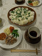 a0150050_118468.jpg