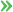 a0001756_0245337.gif