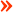 a0001756_025052.gif